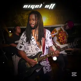 sirtou kan zistoir pann fni😮‍💨❤️‍🩹#theprophecy #mru🇲🇺 #like?please💕✨ #foryourepage #virallllllllllllll 