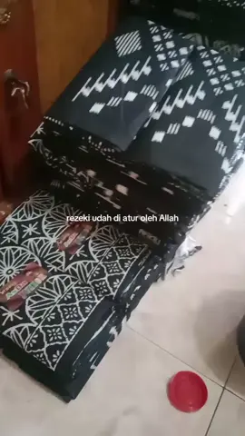 #promomakangajian #tiktokviral #semuaorang #masukberandafyp #fyp 