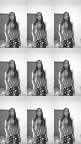 Boxedor naman kaayu😭 #chanel #makeitviral #tyla #newaffiliate #creatorsearchinsight 