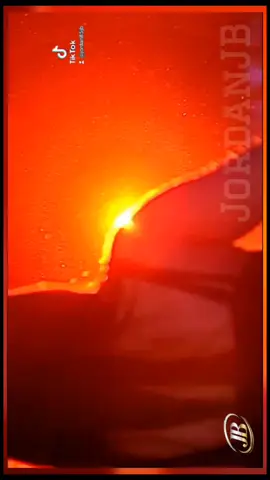 #Ta nuta również wymiatała na imprezach