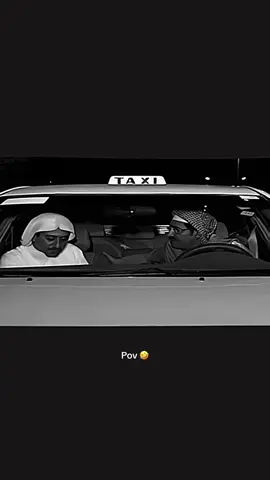 #رياكشن #🤣🤣🤣 #ضحك #ريكشنات #ميمز 