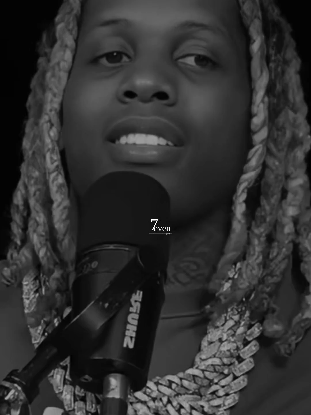 #lildurk #quotes #grind #freedurk #motivation