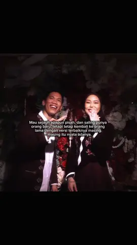 Dara arafah di lamaran rehan. masyallah balikan untuk menikah🥹❤️ cr: Dara Arafah  #daraarafah  #rehanmubarak  #lamaran  #couple  #fyp