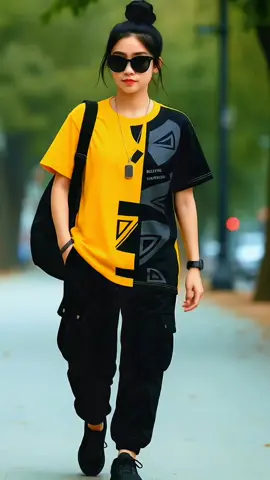 Berikut deskripsi jualan KAOS KOMBINASI CAFU Size L–XXL dengan hook CTA yang kuat dan hashtag berkualitas tinggi: 🔥 KAOS KOMBINASI CAFU — STYLE SIMPLE, KEREN & SIAP BIKIN PENAMPILAN MAKIN NGE-FLOW! Cari kaos yang nyaman dipakai harian, look tetap stylish, dan bahan adem anti gerah? Kaos Kombinasi CAFU jawabannya! Desain kombinasi modern + potongan rapi bikin kamu tampil percaya diri di segala aktivitas. ✔️ Bahan adem & halus – Nyaman dipakai seharian tanpa rasa gerah ✔️ Desain kombinasi modis – Simple tapi tetap standout ✔️ Jahitan rapi & kuat – Awet dipakai jangka panjang ✔️ Ukuran lengkap L – XL – XXL – Cocok untuk badan santai sampai big size ✔️ Warna tidak mudah pudar – Kualitas premium Jangan tunggu kehabisan! Kaos kombinasinya keren, nyaman, harganya ramah dompet! Klik beli sekarang dan rasakan kualitasnya langsung! #KaosCafu #KaosKombinasi #KaosPriaKeren #KaosOversize #KaosBigSize         