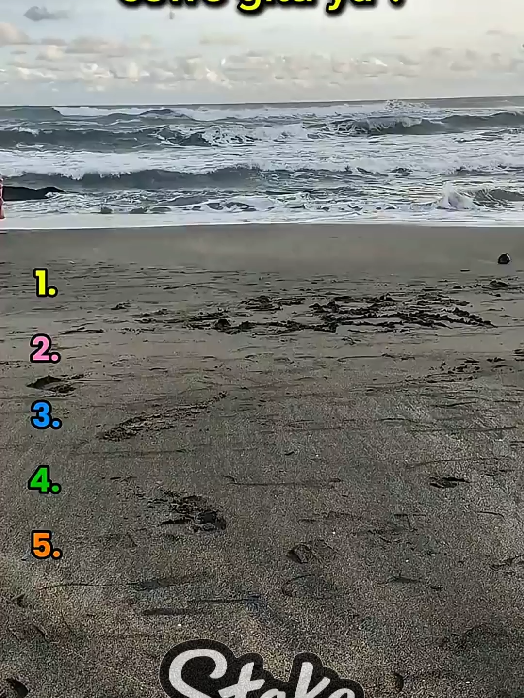 Ranking Cewe Gitu ya#ranking #meme #memes #funny #funnyvideos #core #mentality #top5 #fyp #fypシ゚