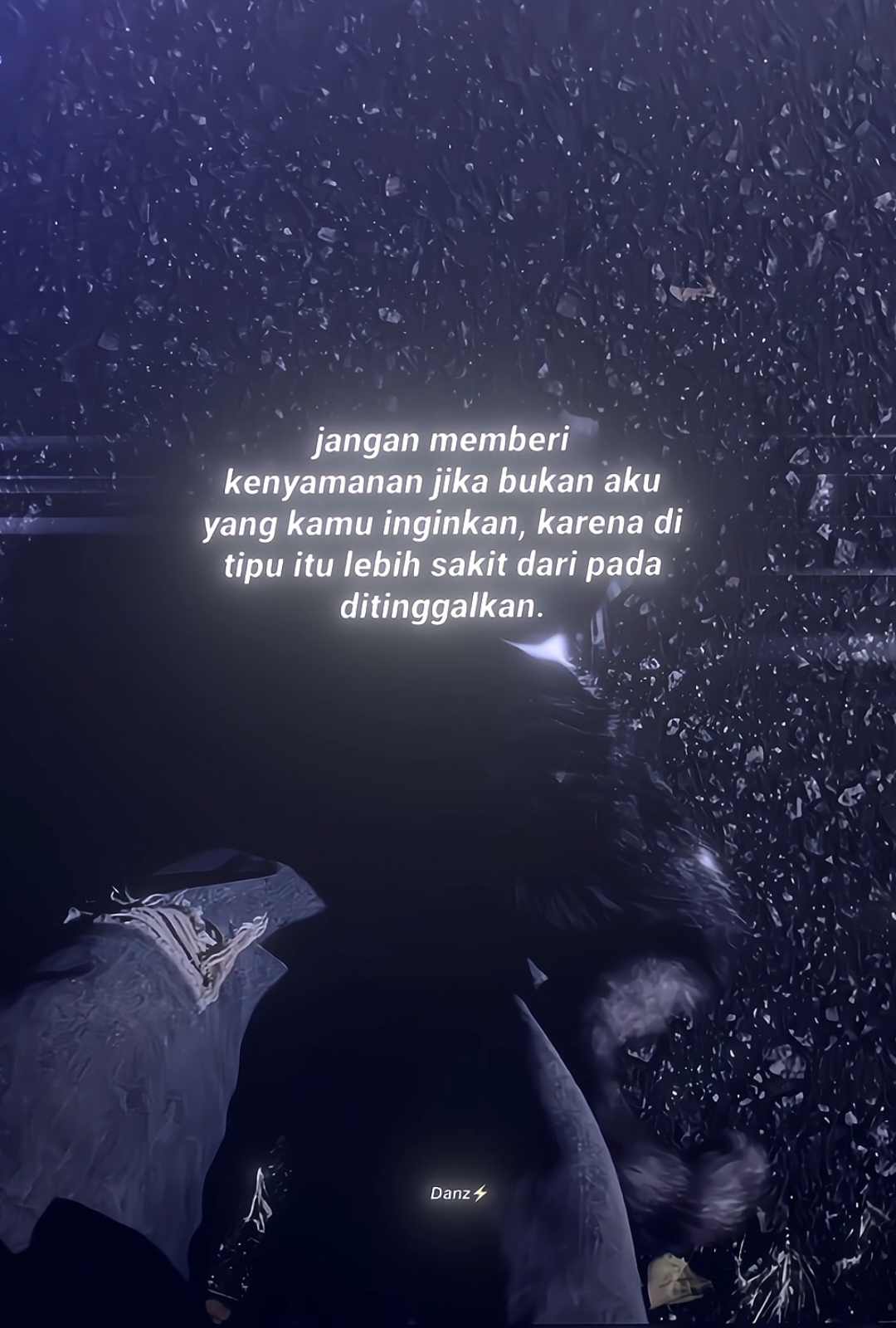 #preset @Xenji'𝐕𝐞𝐫𝐧𝐚𝐥𝐢z  ( am prem murah dibio ) #storydanz6 #jjkatakata #storytime #lewatberandafyp 