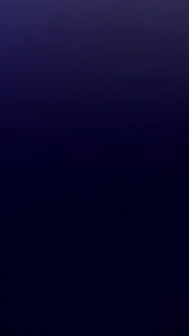 duh gak sabar banget buat nonton drama barunya😻 #yangpengcheng #zhangjinyi #dracin #masukberanda #fyppppppppppppppppppppppp  preset : @rachelclayrien 