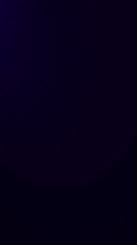 kapan lagi kan 1 grup ama seleb🤭@TECNO Indonesia Store @tecno.jabar.jateng#fyp#tecnocamon40#4u#TECNOFansIndonesia#TECNOindonesia 