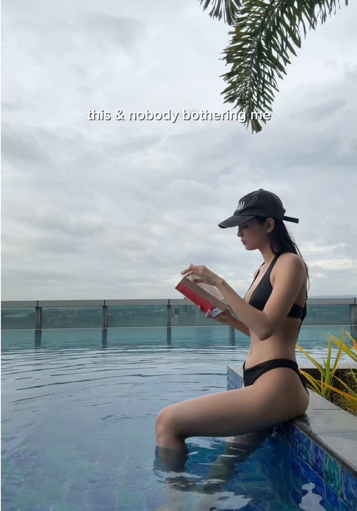 solo pool days>>> 🤝