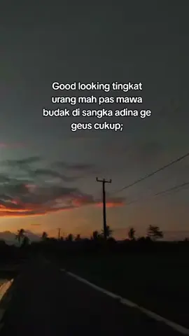 #storysunda #soundviraltiktok #4u #fypシ゚ 