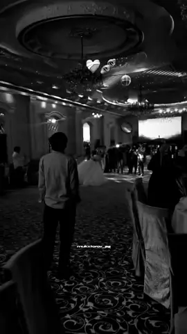 #viral_video #islamic_video 