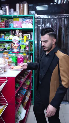 @zamzam_perfumes_official @zamzam_brothers_official #zamzamperfumes #zamelectproperties #zamzamelectronics #foryou 