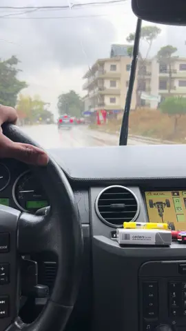 لو قلبي 🤎💫