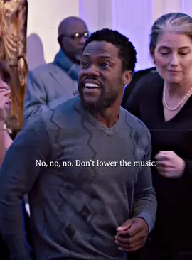 Hurricane Melissa has made landfall in Jamaica as a Category 5 hurricane - one of the most powerful hurricane landfalls on record in the Atlantic basin. #hurricane #jamaica #weather #news #abcnews