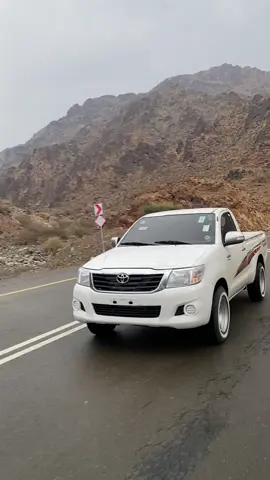 #viral #ملكززه #v8 #المدينه_المنوره #القصيم 