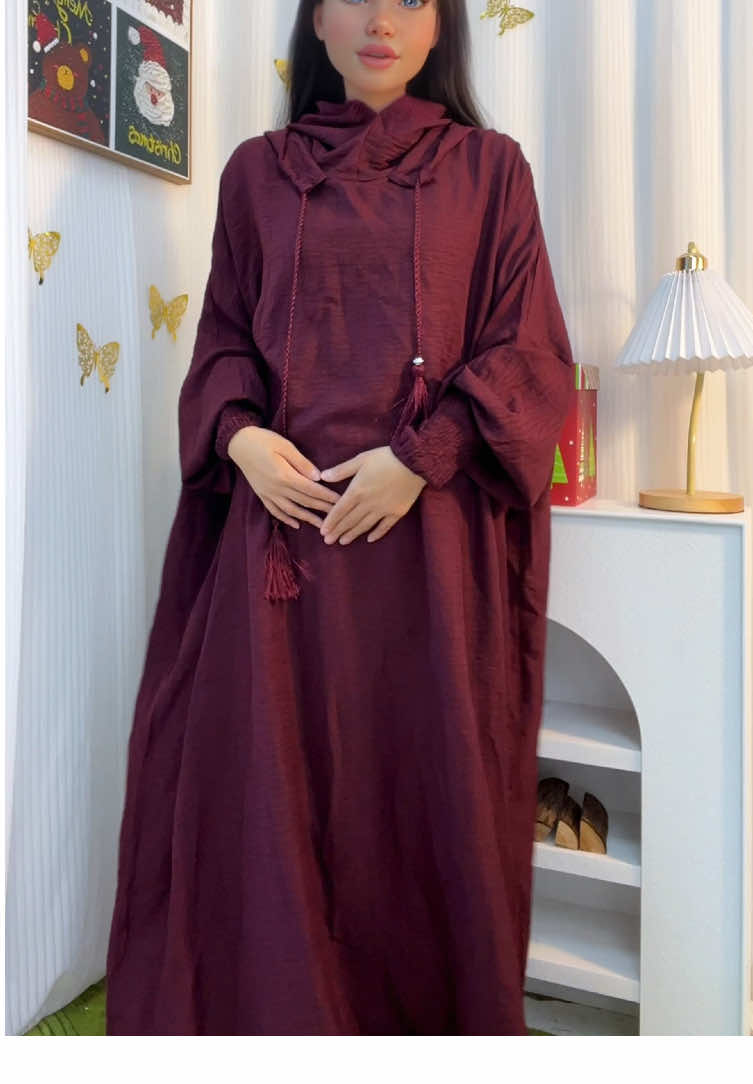 #abaya #abayagirls #abcyafashion #abayaqueen #abayas #islam #islami #hijabi #hijab #hijabigirl #hijiabis #hijabifashion #prayer #prayerdress #prayerabaya #tiktokmakemebuyit #fyp #usa #womenwear #tiktokmakemebuyit #spotlight #spotlightfinds #2025fashion #tiktokshop #tiktokshopbacktoschool #autumnfashion #cardigan #Spotlilght #TrendNew #abaya #OOTD #TikTokMakeMeBuyit #gottfromtiktok #TikTokshop #fashion2025 #Arabic #Tiktok #Minimalist #Muslim #cardigan #US #OOTD #abayaonsale #arabiandress #NewArrivals #springsale #TikTokMadeMeBuylt ##gotitfromtiktok