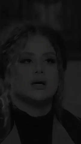 کەسێک کە ساردبۆوە لەگەڵت چی ئەکەی؟#solina #b4ran9 #fyp #kurdishgirl #duet #lifelessons #get #more #views #kurdishtiktok 