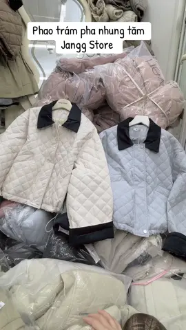 Một chiếc sh xứng đáng viral ❄️ #viraltiktok  #xuhuong  #janggstore 