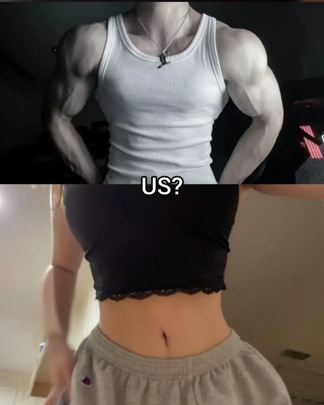 #اغاني_حب #منشن_للحب #الشعب_الصيني_ماله_حل😂😂 #مالي_خلق_احط_هاشتاقات 