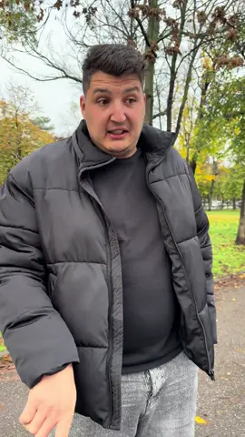 🎉 AsigurDrive – viitorul asigurărilor e în buzunarul tău! 📱 Intri pe aplicație sau pe site, alegi asigurarea, plătești online și gata – 100% rapid și transparent. 🚗 Fără drumuri, fără bătăi de cap, doar câteva click-uri și ești asigurat. 🔒 AsigurDrive – siguranță instant, direct de pe telefon! @AsigurDrive 