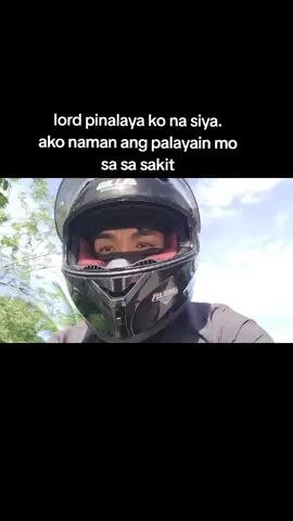 masakit mag palaya pero masakit din manatili, ikaw ano gagawin mo manatili o mag palaya? #seeyounextrides🏍 #tripsafe #solo #ridesafe 
