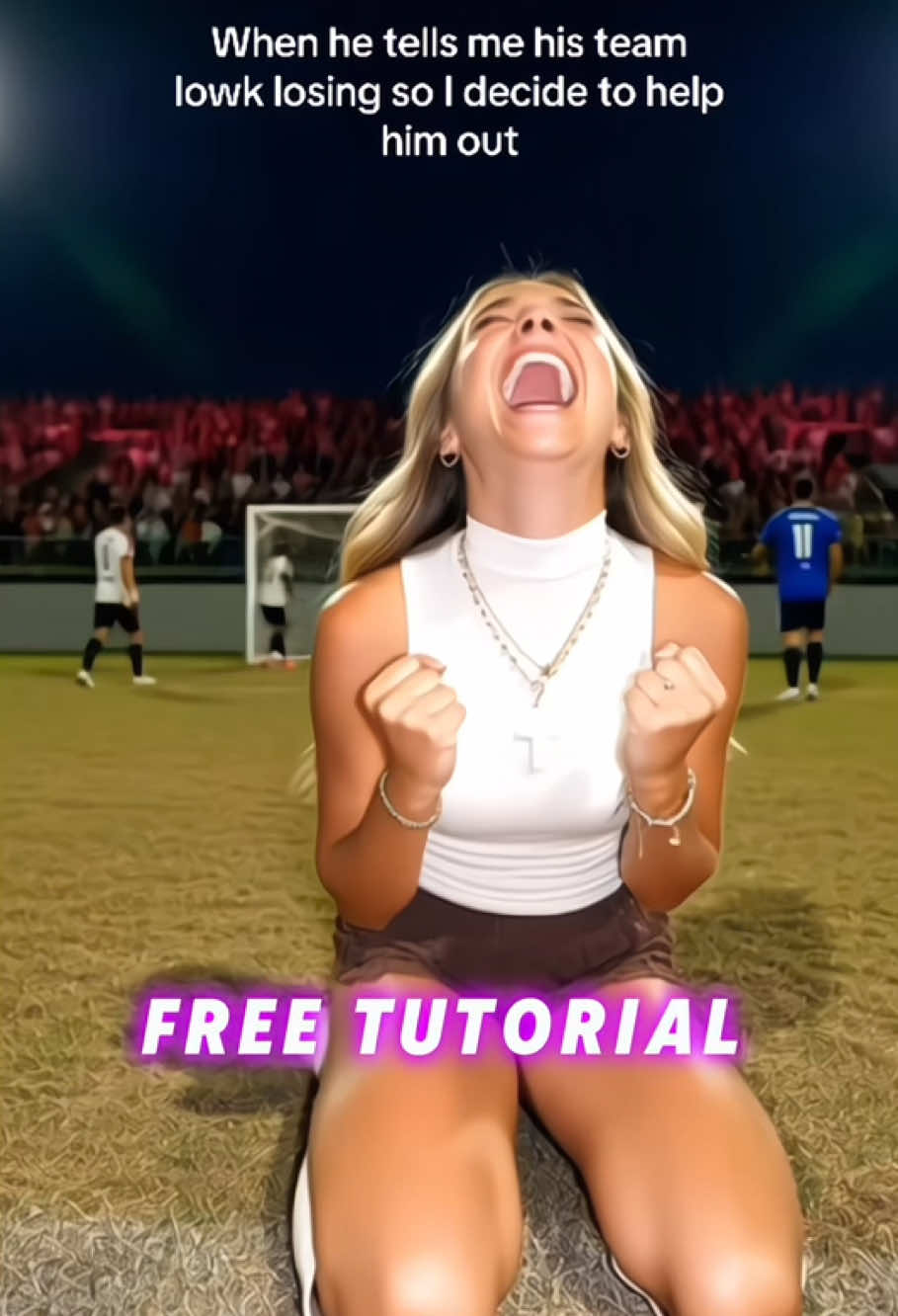 when his team is losing tutorial when his team is losing tutorial prompt when he tells me his team is losing rugby/hockey/baseball/soccer/basketball when he tells me his team is losing so I decide to help him out when his team loses and you help win tutorial ai basketball/rugby/hockey/baseball/soccer player how to do grok basketball/rugby/hockey/baseball/soccer prompt tutorial on how to make an ai basketball/football/baseball video how to make an ai video of helping your boyfriend play basketball/football/baseball ai basketball video prompt ai football video tutorial how to make an ai dunk video ai dunk video tutorial how to make an ai video for 