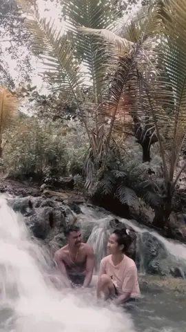 #nttepride😍😘🌴🔥fyp 