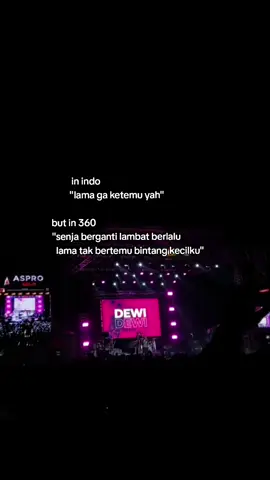 #poppunkmusic #threesixtyskatepunk #360threesixty 