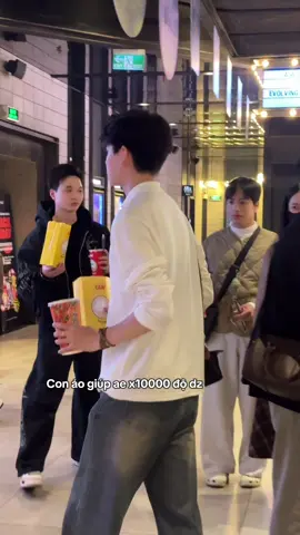 Áo đẹp miễn chê