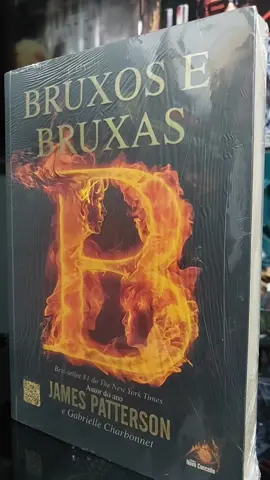 Literatura Terror #Suspense #livrosqueenvolve #mentesombria #sobrenatural #terror 