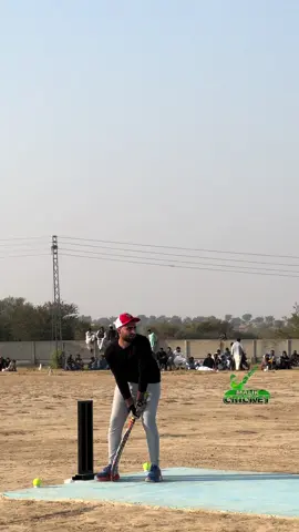 Salllluuu💪💪💪 #foryoupage  #flickreels  #viralvideo 