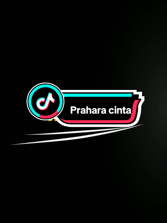 Membalas @salmanrushdie40  Tersisa Desember th 2025 Semoga thn 2026 lebih baik dri sebelun nya,  #praharacinta 