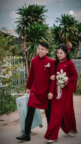 Ngày em chính thức có thêm một người thân đặc biệt 💐.     #CapCut #viral #tik_tok #wending 