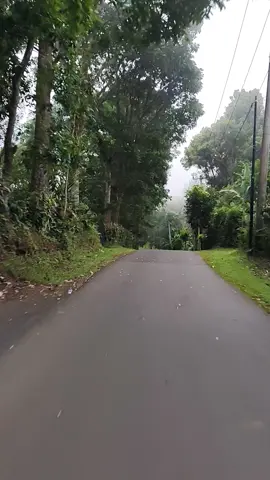 Alfatihah Buat Nok Ool & Mimi Keni Bener Bener Ngangenin 😭😭