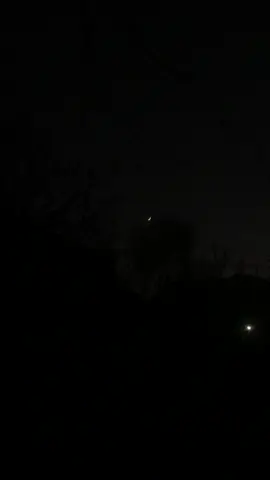 چاند بھی حیران دریا بھی پریشانی میں ہے عکس کس کا ہے کہ اتنی روشنی پانی میں ہے#foryou #growmyaccount✅ #foryoupage 