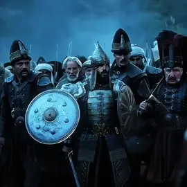 YA ALLAH | ☝☪️ #mehmedfetihlersultanı #fyp #foryou  #creatorsearchinsights #ti̇ktok 