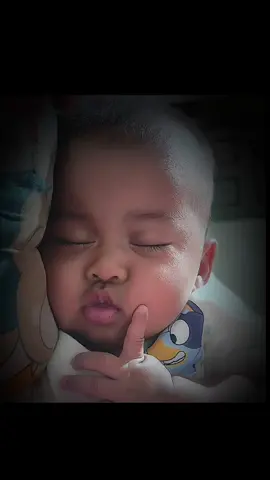 ពួកគាត់ក្រតែទ្រព្យទេ ប៉ុន្តែ ចិត្ត មានពេញបរិបូណ៌#ទាហានខ្មែរ 