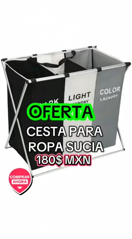 #blackfridayentiktokshop #buenfinentiktokshop #tiktokshop 