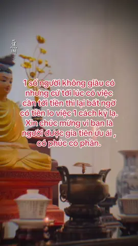 #CapCut  cứ khó cứ khổ là lại kêu khóc với các cụ . Thiết nghĩ gia tiên vẫn quá ưu ái mình . Bạn có từng trải qua việc như vậy chưa?