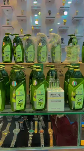 #whatsapp03404403268 #jibranmalikofficial #foryou #foryoupage @Mjonlinestore @JibranMalikOfficial 6.M ✨ @Malikammarofficial01☑️ @MJ Online Store 