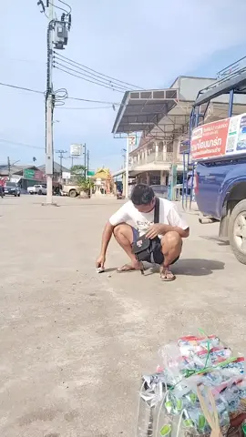 🚛အကုန်ဝယ်တယ် #🚛မရဏလမ်းပေါကကုန်ကားသမာလေးတယောက်ပါ🚛 #ဘဝတူညီကိုများဘေးကင်းပါစေ🙏🙏 #thailand🇹🇭 