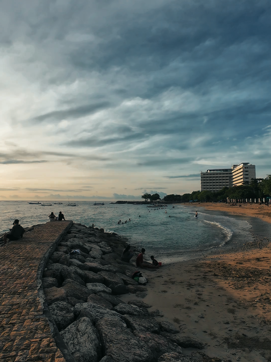 #sanur #bali #baliindonesia 