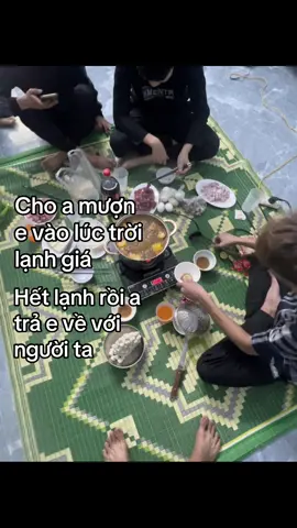 -)#xuhuong #viral #fyp #xuhuongtiktok #xuhung 