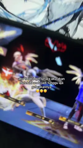 #xybca #fyp #ff #elitecees #katakata 