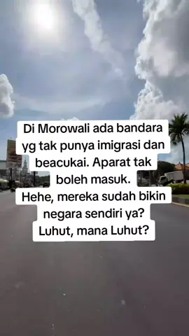 para pejabat nya Konoha 😁