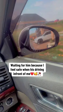 He’s my safest place😭😭❤️#viraltiktok #foryoupage #trending #foryou #fyppp 