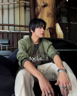 wow lee haechan😳 #haechan 