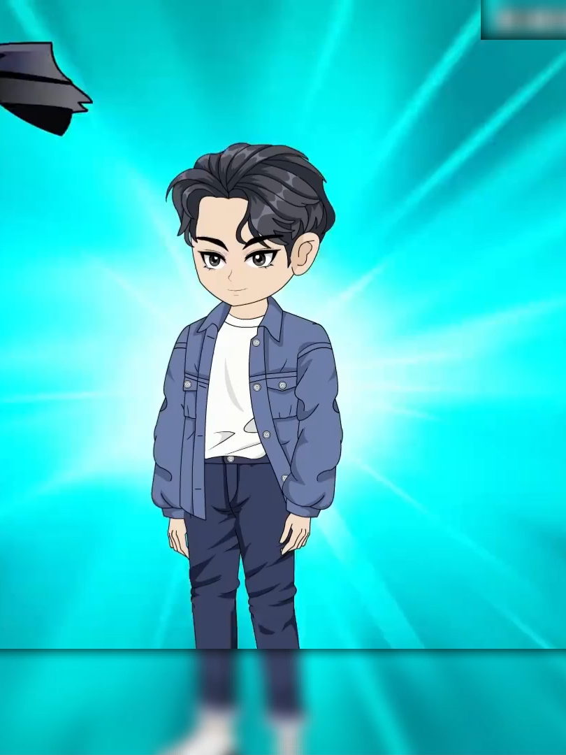 Tôi Có Cái Mỏ Quạ | BốiBối VietSub #lieunhưyên #hoathinhtrungquoc #hoathinhvietsub #hoathinh2dtrungquoc