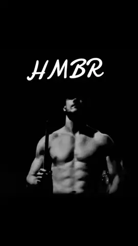 HMBR