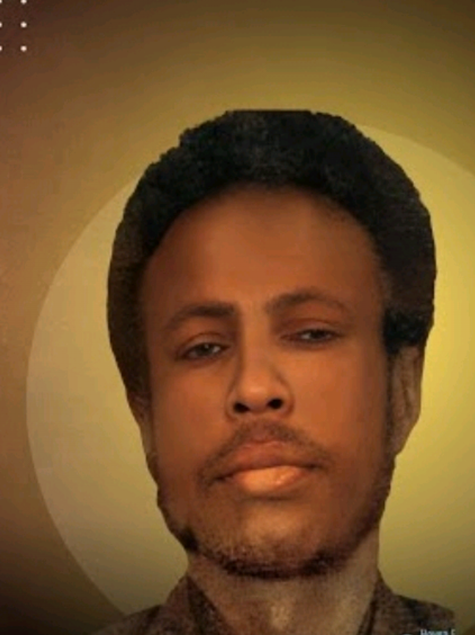 Replying to @prof.cade1 Part 197 | Axmed Gacayte Yuusuf < Adaan kuu Duceeyaa> Lyrics by #ISHAAR_MEDIA 